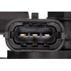 Couvercle de Culasse Pour Hyundai i40 CW ix35 Van Tucson Kia Carens IV Van