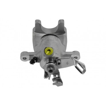 Etrier De Frein Arrière Gauche Pour Mini Clubman Roadster 34216784645