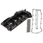 Couvercle de Culasse Pour MERCEDES A Trois Volumes CLA Classe B Vito W115