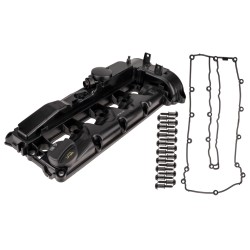 Couvercle de Culasse Pour MERCEDES A Trois Volumes CLA Classe B Vito W115