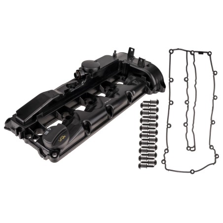 Couvercle de Culasse Pour MERCEDES A Trois Volumes CLA Classe B Vito W115