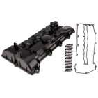 Couvercle de Culasse Pour MERCEDES A Trois Volumes CLA Classe B Vito W115