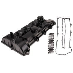 Couvercle de Culasse Pour MERCEDES A Trois Volumes CLA Classe B Vito W115