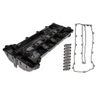 Couvercle de Culasse Pour MERCEDES A Trois Volumes CLA Classe B Vito W115