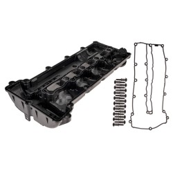 Couvercle de Culasse Pour MERCEDES A Trois Volumes CLA Classe B Vito W115