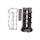 Couvercle de Culasse Pour MERCEDES A Trois Volumes CLA Classe B Vito W115