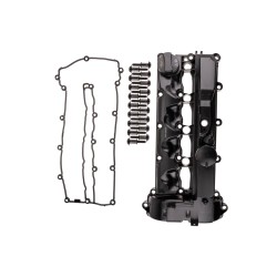 Couvercle de Culasse Pour MERCEDES A Trois Volumes CLA Classe B Vito W115