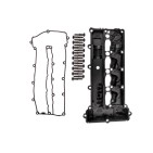 Couvercle de Culasse Pour MERCEDES A Trois Volumes CLA Classe B Vito W115