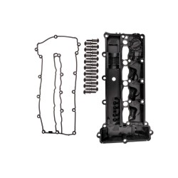 Couvercle de Culasse Pour MERCEDES A Trois Volumes CLA Classe B Vito W115