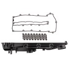 Couvercle de Culasse Pour MERCEDES A Trois Volumes CLA Classe B Vito W115