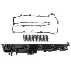 Couvercle de Culasse Pour MERCEDES A Trois Volumes CLA Classe B Vito W115