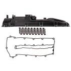 Couvercle de Culasse Pour MERCEDES A Trois Volumes CLA Classe B Vito W115