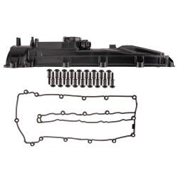 Couvercle de Culasse Pour MERCEDES A Trois Volumes CLA Classe B Vito W115