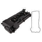 Couvercle de Culasse Pour Mitsubishi ASX Lancer VIII Sportback 1035A333