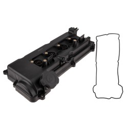 Couvercle de Culasse Pour Mitsubishi ASX Lancer VIII Sportback 1035A333