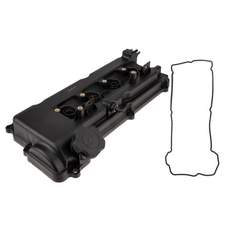 Couvercle de Culasse Pour Mitsubishi ASX Lancer VIII Sportback 1035A333