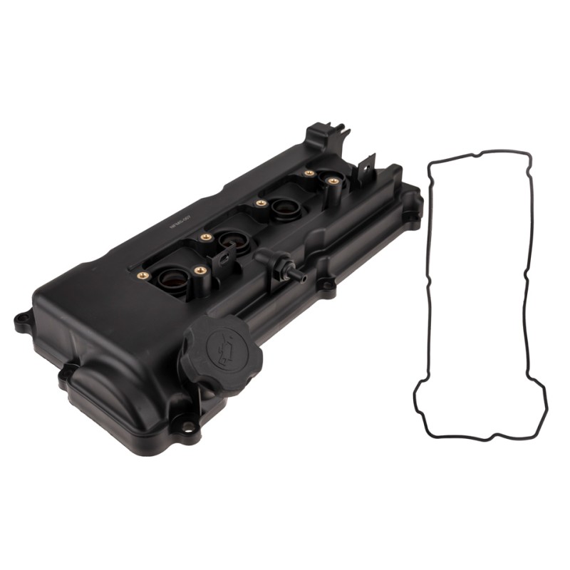 Couvercle de Culasse Pour Mitsubishi ASX Lancer VIII Sportback 1035A333