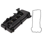 Couvercle de Culasse Pour Mitsubishi ASX Lancer VIII Sportback 1035A333