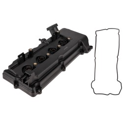Couvercle de Culasse Pour Mitsubishi ASX Lancer VIII Sportback 1035A333