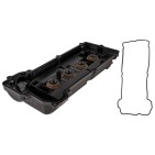 Couvercle de Culasse Pour Mitsubishi ASX Lancer VIII Sportback 1035A333