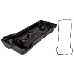 Couvercle de Culasse Pour Mitsubishi ASX Lancer VIII Sportback 1035A333