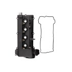 Couvercle de Culasse Pour Mitsubishi ASX Lancer VIII Sportback 1035A333