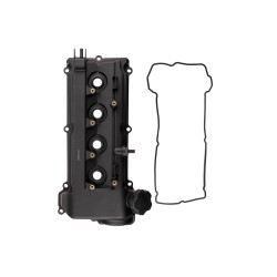Couvercle de Culasse Pour Mitsubishi ASX Lancer VIII Sportback 1035A333