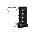 Couvercle de Culasse Pour Mitsubishi ASX Lancer VIII Sportback 1035A333