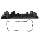 Couvercle de Culasse Pour Mitsubishi ASX Lancer VIII Sportback 1035A333