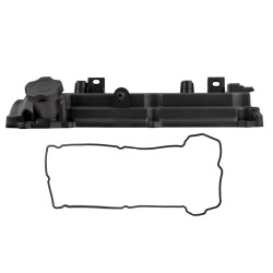 Couvercle de Culasse Pour Mitsubishi ASX Lancer VIII Sportback 1035A333