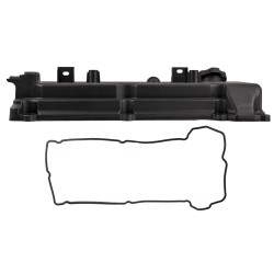 Couvercle de Culasse Pour Mitsubishi ASX Lancer VIII Sportback 1035A333