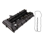 Couvercle de Culasse Pour Fiat Fullback Pick-up Mitsubishi L200/Triton