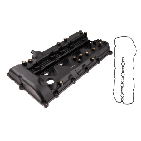 Couvercle de Culasse Pour Fiat Fullback Pick-up Mitsubishi L200/Triton
