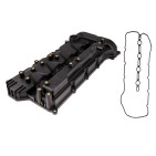 Couvercle de Culasse Pour Fiat Fullback Pick-up Mitsubishi L200/Triton