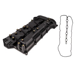 Couvercle de Culasse Pour Fiat Fullback Pick-up Mitsubishi L200/Triton
