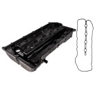 Couvercle de Culasse Pour Fiat Fullback Pick-up Mitsubishi L200/Triton