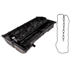 Couvercle de Culasse Pour Fiat Fullback Pick-up Mitsubishi L200/Triton