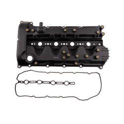 Couvercle de Culasse Pour Fiat Fullback Pick-up Mitsubishi L200/Triton