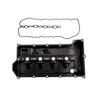 Couvercle de Culasse Pour Fiat Fullback Pick-up Mitsubishi L200/Triton