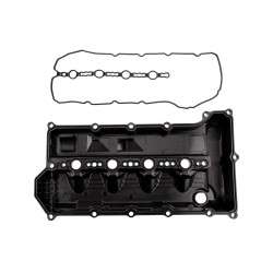Couvercle de Culasse Pour Fiat Fullback Pick-up Mitsubishi L200/Triton
