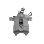 Etrier De Frein Arrière Gauche Pour Mini Clubman Roadster 34216784645