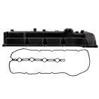 Couvercle de Culasse Pour Fiat Fullback Pick-up Mitsubishi L200/Triton