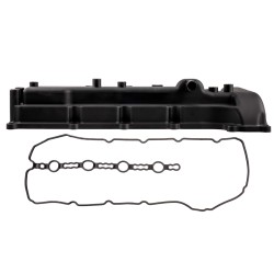 Couvercle de Culasse Pour Fiat Fullback Pick-up Mitsubishi L200/Triton