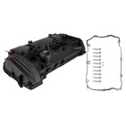 Couvercle de Culasse Pour Peugeot Opel Citroën DS DS4 II 9818425480