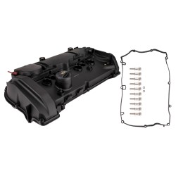 Couvercle de Culasse Pour Peugeot Opel Citroën DS DS4 II 9818425480