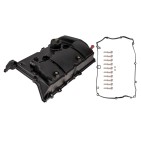 Couvercle de Culasse Pour Peugeot Opel Citroën DS DS4 II 9818425480