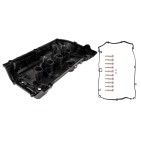 Couvercle de Culasse Pour Peugeot Opel Citroën DS DS4 II 9818425480