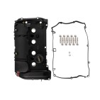 Couvercle de Culasse Pour Peugeot Opel Citroën DS DS4 II 9818425480