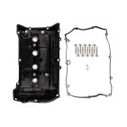 Couvercle de Culasse Pour Peugeot Opel Citroën DS DS4 II 9818425480