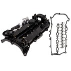 Couvercle de Culasse Pour Opel Antara Cascada Insignia A B Zafira Tourer C